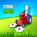 Stone Grass Online Game